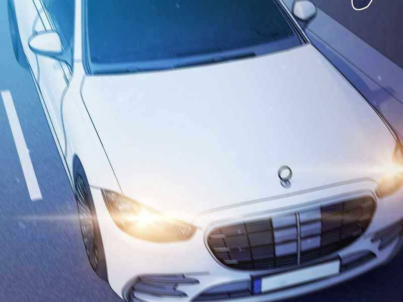 đọc truyện Người Chơi Trở Về Từ Địa Ngục Chương 80 ảnh 93 tại Thiên Thai Truyện