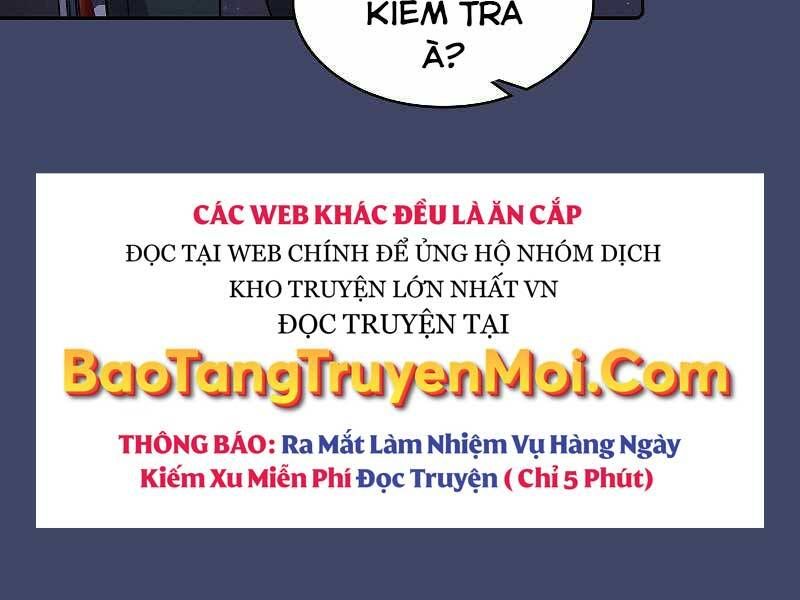 đọc truyện Người Chơi Trở Về Từ Địa Ngục Chương 80 ảnh 99 tại Thiên Thai Truyện