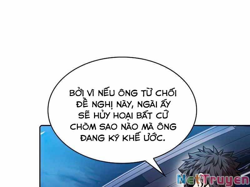 đọc truyện Người Chơi Trở Về Từ Địa Ngục Chương 81 ảnh 11 tại Thiên Thai Truyện