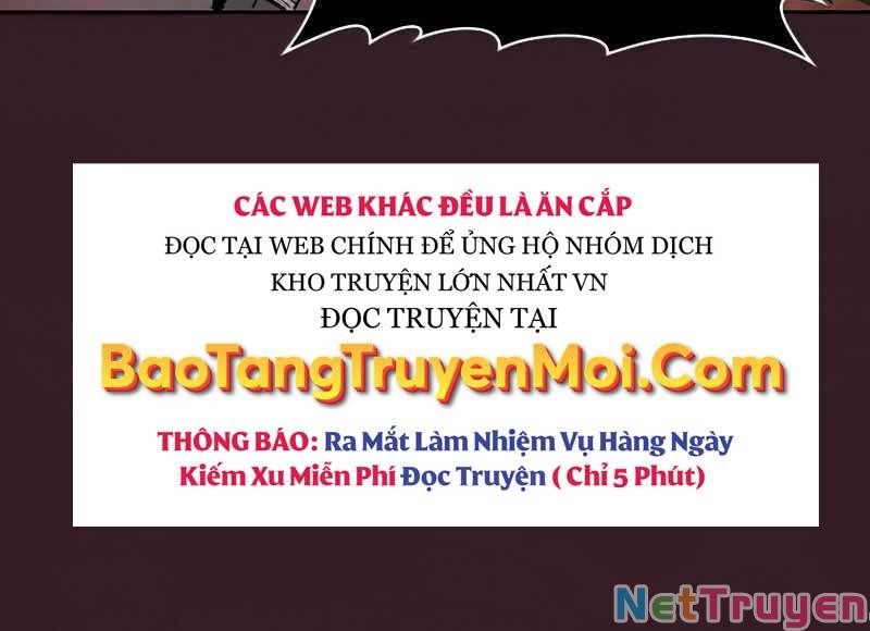 đọc truyện Người Chơi Trở Về Từ Địa Ngục Chương 81 ảnh 101 tại Thiên Thai Truyện