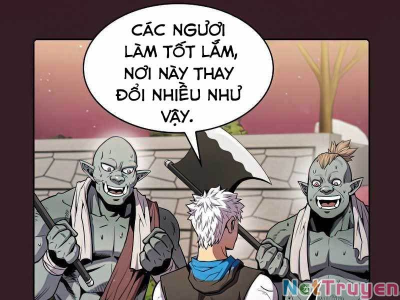 đọc truyện Người Chơi Trở Về Từ Địa Ngục Chương 81 ảnh 102 tại Thiên Thai Truyện