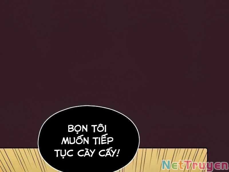 đọc truyện Người Chơi Trở Về Từ Địa Ngục Chương 81 ảnh 104 tại Thiên Thai Truyện