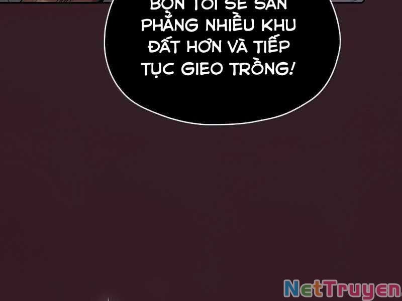 đọc truyện Người Chơi Trở Về Từ Địa Ngục Chương 81 ảnh 106 tại Thiên Thai Truyện