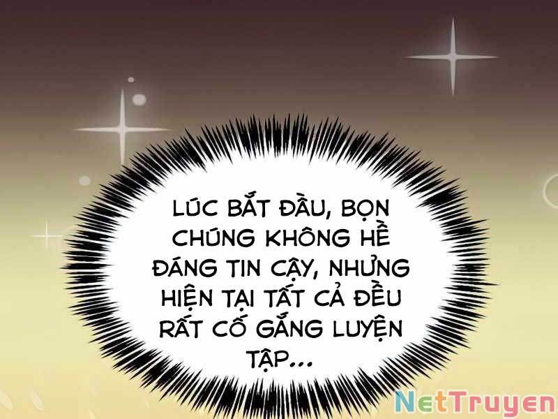 đọc truyện Người Chơi Trở Về Từ Địa Ngục Chương 81 ảnh 109 tại Thiên Thai Truyện