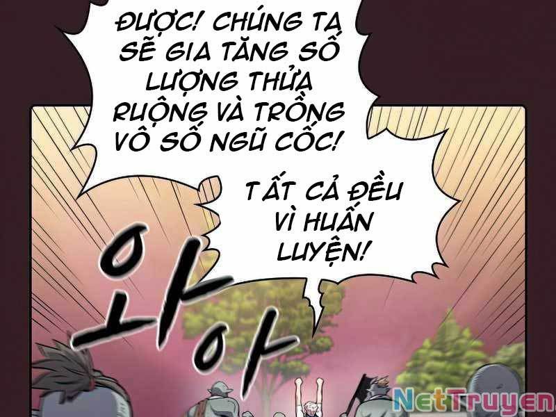 đọc truyện Người Chơi Trở Về Từ Địa Ngục Chương 81 ảnh 112 tại Thiên Thai Truyện