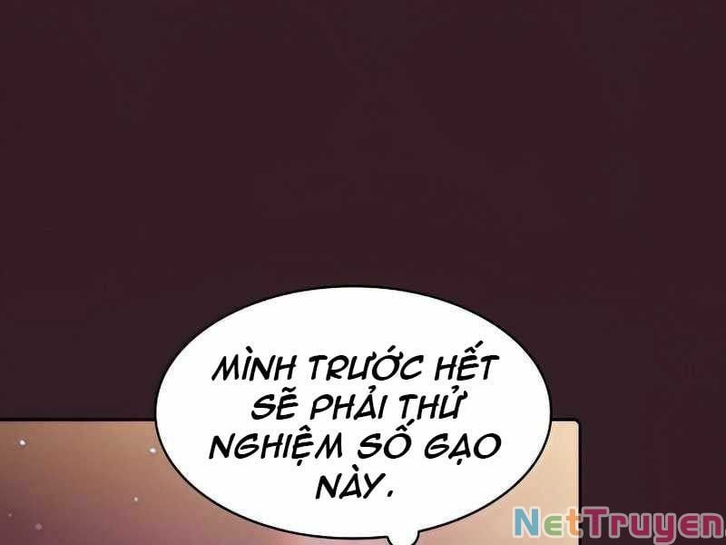 đọc truyện Người Chơi Trở Về Từ Địa Ngục Chương 81 ảnh 114 tại Thiên Thai Truyện