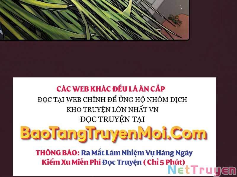 đọc truyện Người Chơi Trở Về Từ Địa Ngục Chương 81 ảnh 116 tại Thiên Thai Truyện