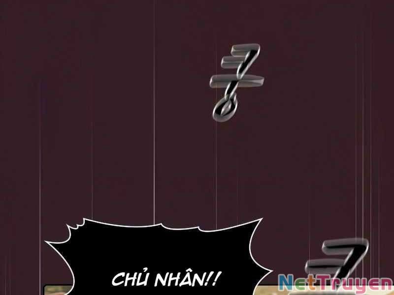 đọc truyện Người Chơi Trở Về Từ Địa Ngục Chương 81 ảnh 117 tại Thiên Thai Truyện