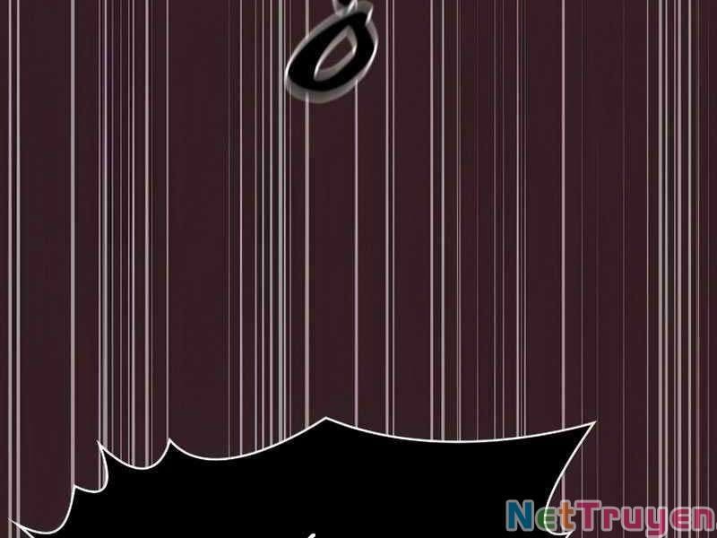 đọc truyện Người Chơi Trở Về Từ Địa Ngục Chương 81 ảnh 119 tại Thiên Thai Truyện