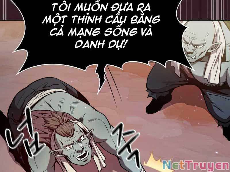 đọc truyện Người Chơi Trở Về Từ Địa Ngục Chương 81 ảnh 120 tại Thiên Thai Truyện