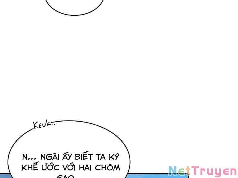đọc truyện Người Chơi Trở Về Từ Địa Ngục Chương 81 ảnh 13 tại Thiên Thai Truyện