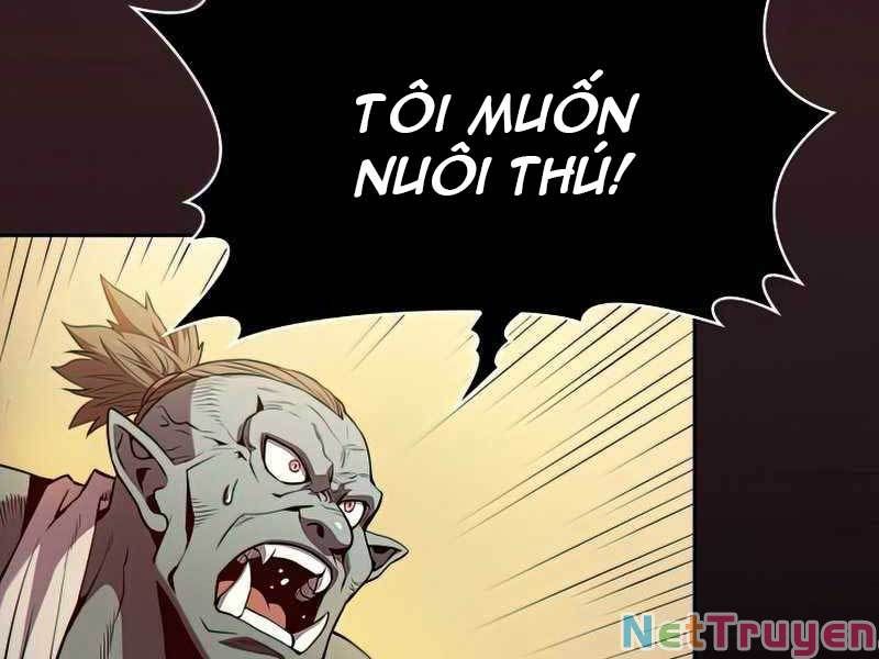 đọc truyện Người Chơi Trở Về Từ Địa Ngục Chương 81 ảnh 123 tại Thiên Thai Truyện