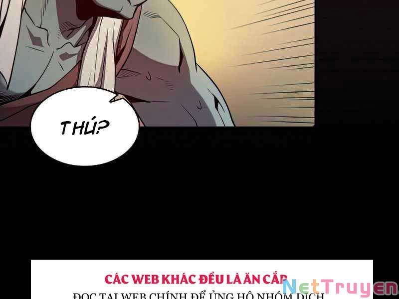 đọc truyện Người Chơi Trở Về Từ Địa Ngục Chương 81 ảnh 124 tại Thiên Thai Truyện