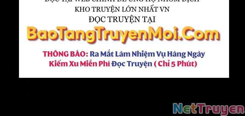 đọc truyện Người Chơi Trở Về Từ Địa Ngục Chương 81 ảnh 125 tại Thiên Thai Truyện