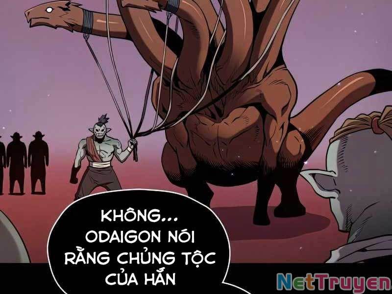 đọc truyện Người Chơi Trở Về Từ Địa Ngục Chương 81 ảnh 127 tại Thiên Thai Truyện