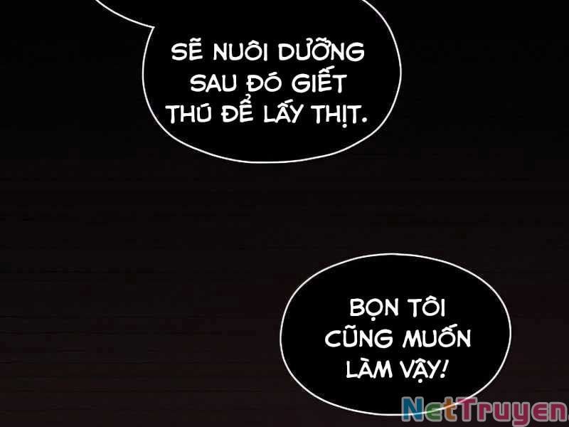 đọc truyện Người Chơi Trở Về Từ Địa Ngục Chương 81 ảnh 128 tại Thiên Thai Truyện