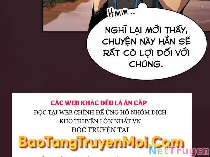 đọc truyện Người Chơi Trở Về Từ Địa Ngục Chương 81 ảnh 131 tại Thiên Thai Truyện