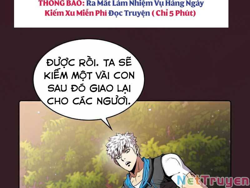 đọc truyện Người Chơi Trở Về Từ Địa Ngục Chương 81 ảnh 132 tại Thiên Thai Truyện