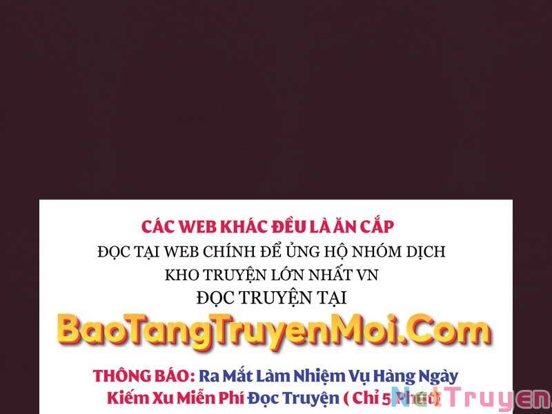 đọc truyện Người Chơi Trở Về Từ Địa Ngục Chương 81 ảnh 137 tại Thiên Thai Truyện