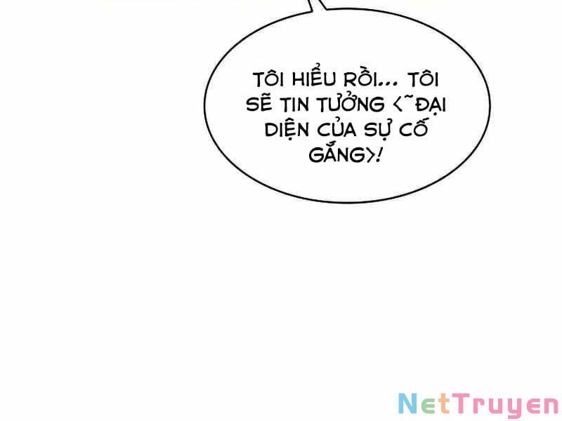 đọc truyện Người Chơi Trở Về Từ Địa Ngục Chương 81 ảnh 15 tại Thiên Thai Truyện