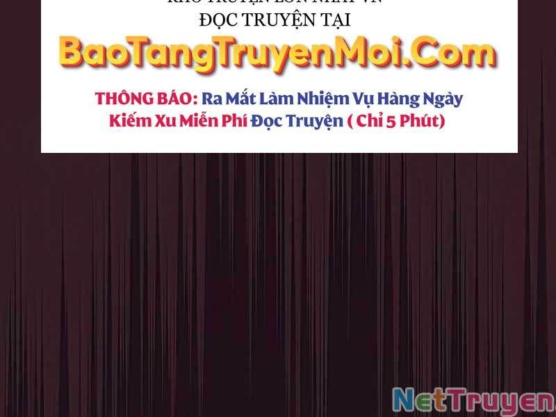 đọc truyện Người Chơi Trở Về Từ Địa Ngục Chương 81 ảnh 144 tại Thiên Thai Truyện