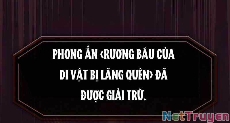 đọc truyện Người Chơi Trở Về Từ Địa Ngục Chương 81 ảnh 145 tại Thiên Thai Truyện