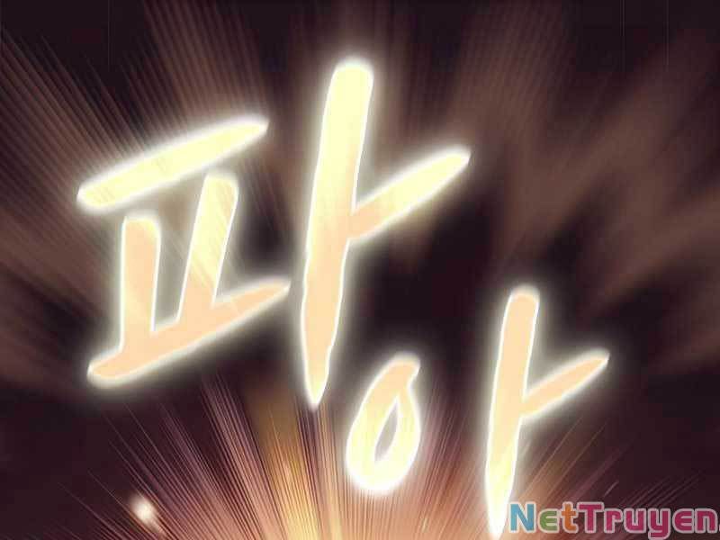 đọc truyện Người Chơi Trở Về Từ Địa Ngục Chương 81 ảnh 146 tại Thiên Thai Truyện