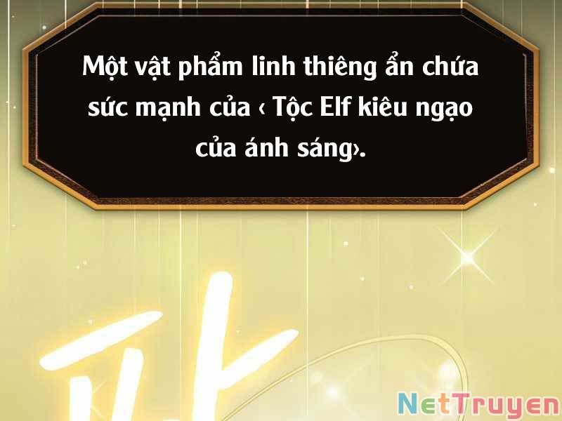 đọc truyện Người Chơi Trở Về Từ Địa Ngục Chương 81 ảnh 150 tại Thiên Thai Truyện