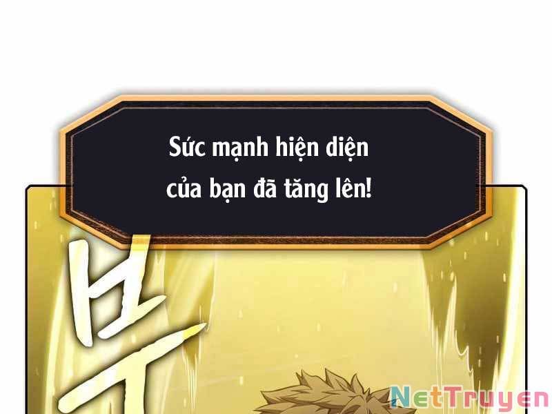 đọc truyện Người Chơi Trở Về Từ Địa Ngục Chương 81 ảnh 16 tại Thiên Thai Truyện