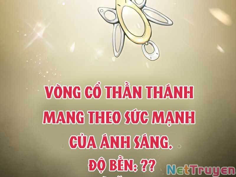 đọc truyện Người Chơi Trở Về Từ Địa Ngục Chương 81 ảnh 152 tại Thiên Thai Truyện