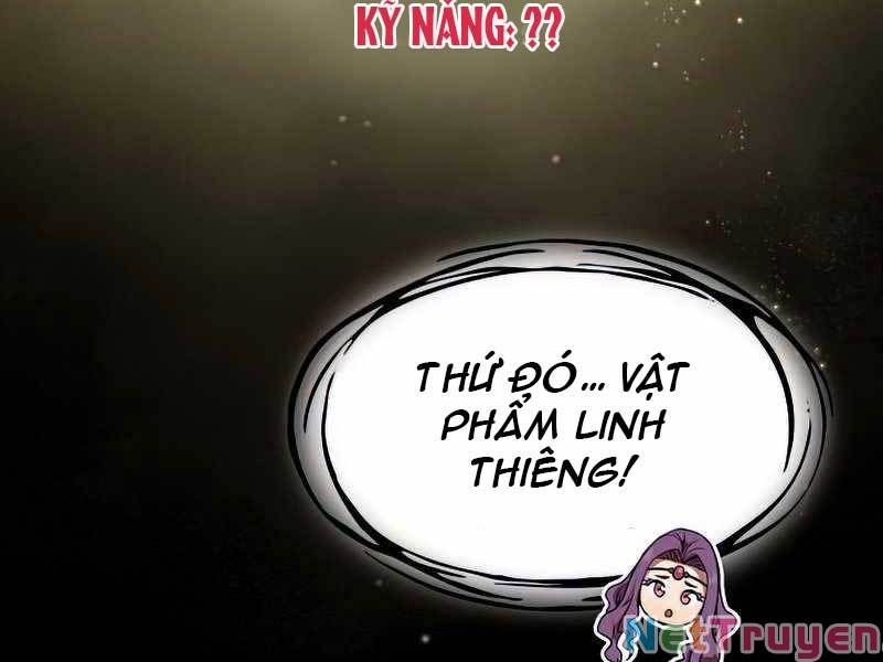 đọc truyện Người Chơi Trở Về Từ Địa Ngục Chương 81 ảnh 153 tại Thiên Thai Truyện