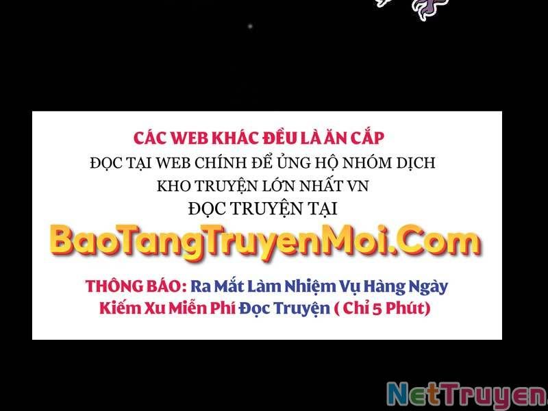 đọc truyện Người Chơi Trở Về Từ Địa Ngục Chương 81 ảnh 154 tại Thiên Thai Truyện