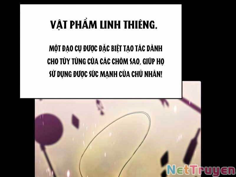 đọc truyện Người Chơi Trở Về Từ Địa Ngục Chương 81 ảnh 155 tại Thiên Thai Truyện