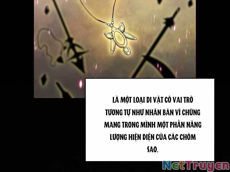 đọc truyện Người Chơi Trở Về Từ Địa Ngục Chương 81 ảnh 156 tại Thiên Thai Truyện