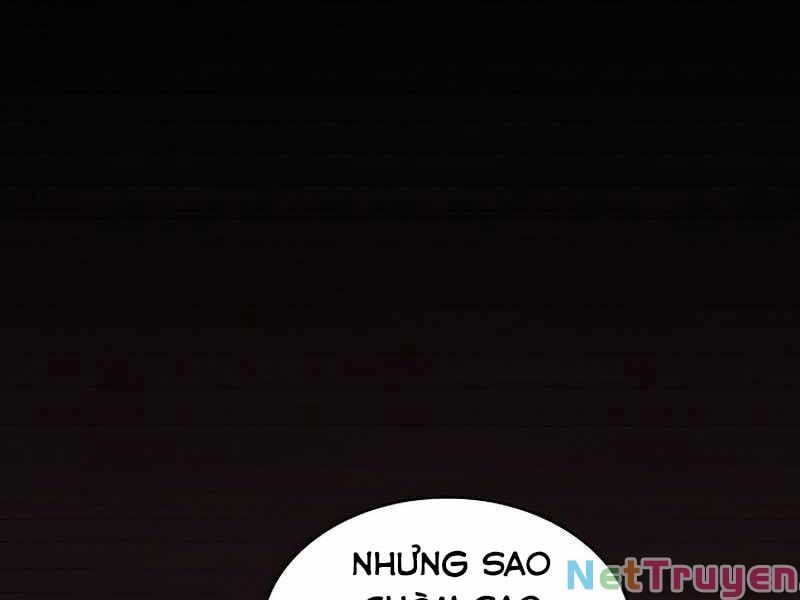 đọc truyện Người Chơi Trở Về Từ Địa Ngục Chương 81 ảnh 157 tại Thiên Thai Truyện