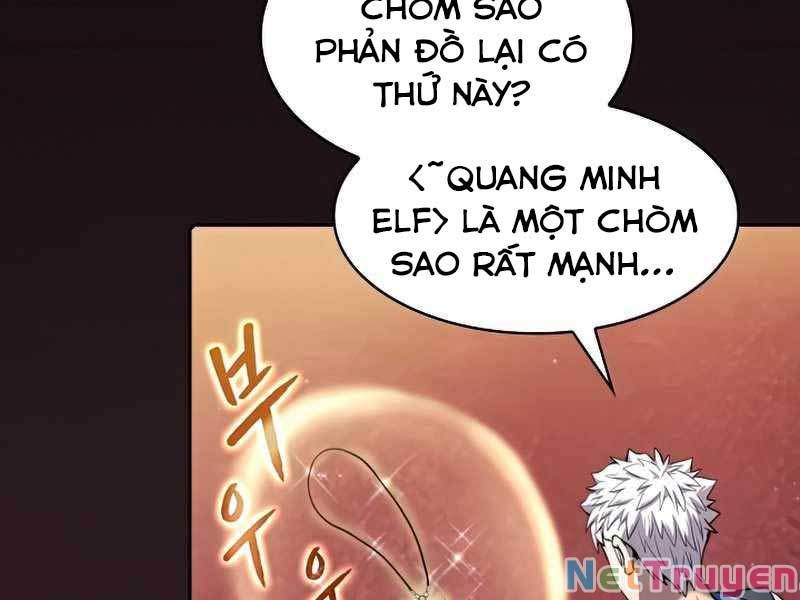 đọc truyện Người Chơi Trở Về Từ Địa Ngục Chương 81 ảnh 158 tại Thiên Thai Truyện