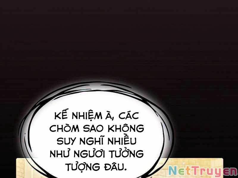 đọc truyện Người Chơi Trở Về Từ Địa Ngục Chương 81 ảnh 160 tại Thiên Thai Truyện