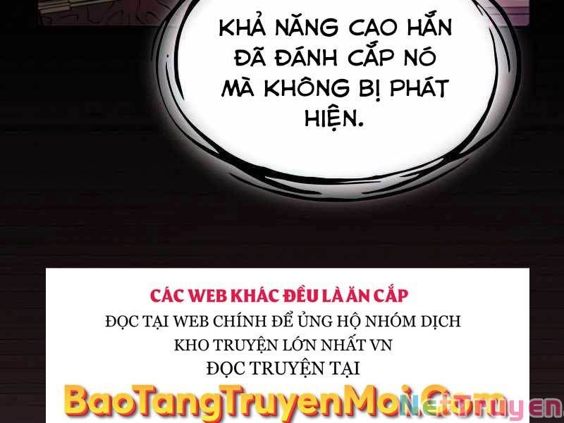 đọc truyện Người Chơi Trở Về Từ Địa Ngục Chương 81 ảnh 162 tại Thiên Thai Truyện