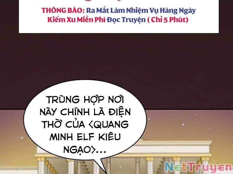 đọc truyện Người Chơi Trở Về Từ Địa Ngục Chương 81 ảnh 163 tại Thiên Thai Truyện