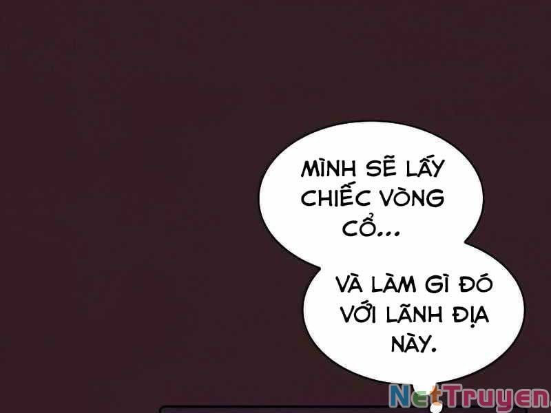 đọc truyện Người Chơi Trở Về Từ Địa Ngục Chương 81 ảnh 165 tại Thiên Thai Truyện