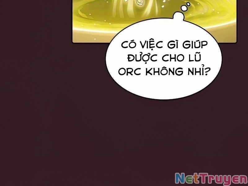 đọc truyện Người Chơi Trở Về Từ Địa Ngục Chương 81 ảnh 167 tại Thiên Thai Truyện