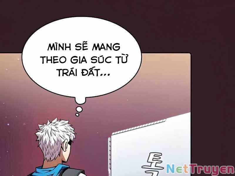 đọc truyện Người Chơi Trở Về Từ Địa Ngục Chương 81 ảnh 168 tại Thiên Thai Truyện