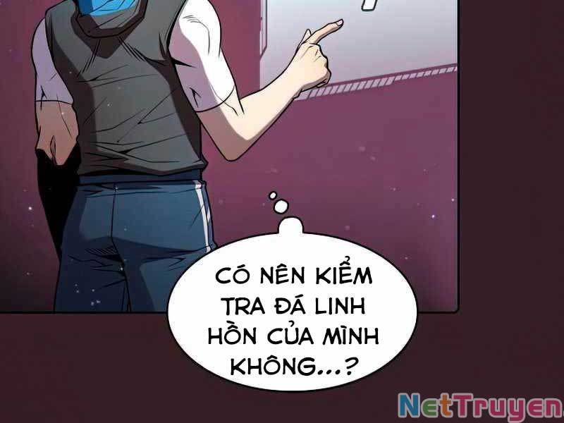 đọc truyện Người Chơi Trở Về Từ Địa Ngục Chương 81 ảnh 169 tại Thiên Thai Truyện