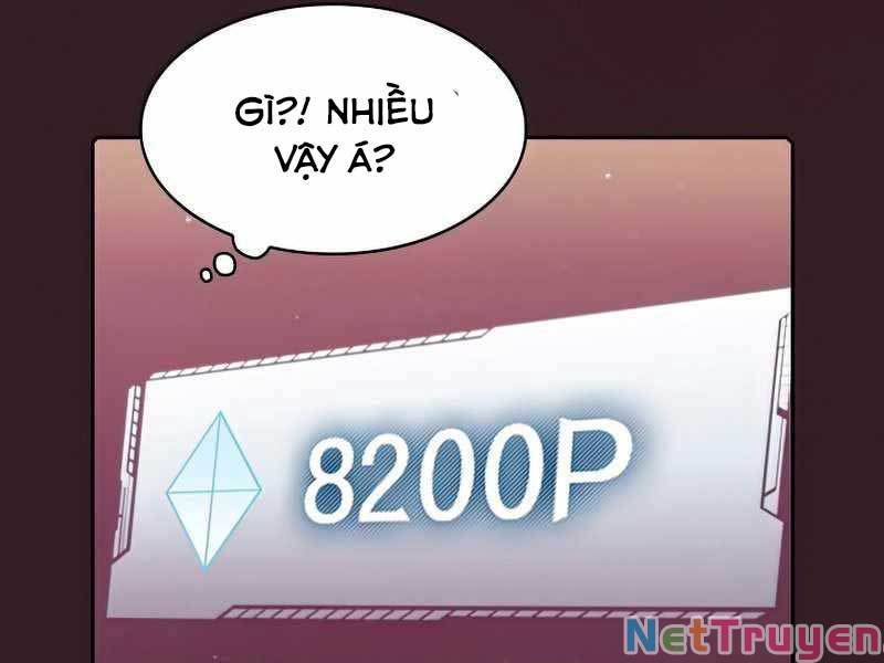 đọc truyện Người Chơi Trở Về Từ Địa Ngục Chương 81 ảnh 171 tại Thiên Thai Truyện