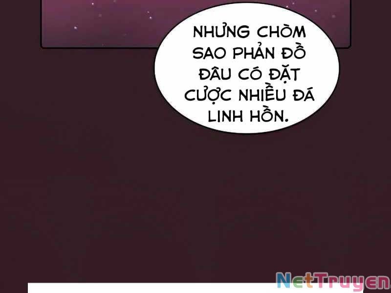 đọc truyện Người Chơi Trở Về Từ Địa Ngục Chương 81 ảnh 172 tại Thiên Thai Truyện