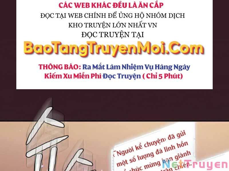 đọc truyện Người Chơi Trở Về Từ Địa Ngục Chương 81 ảnh 173 tại Thiên Thai Truyện
