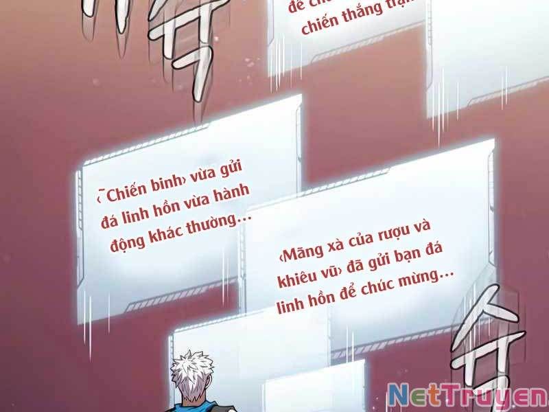 đọc truyện Người Chơi Trở Về Từ Địa Ngục Chương 81 ảnh 174 tại Thiên Thai Truyện