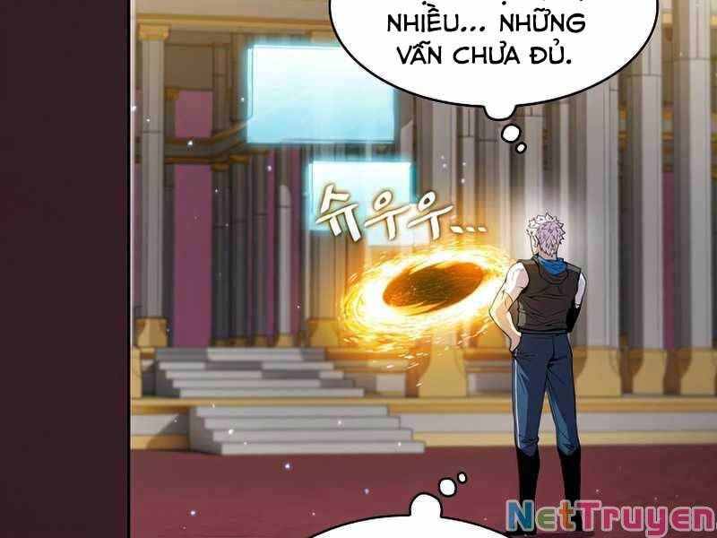 đọc truyện Người Chơi Trở Về Từ Địa Ngục Chương 81 ảnh 179 tại Thiên Thai Truyện