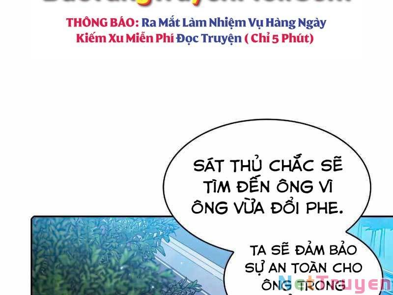 đọc truyện Người Chơi Trở Về Từ Địa Ngục Chương 81 ảnh 19 tại Thiên Thai Truyện