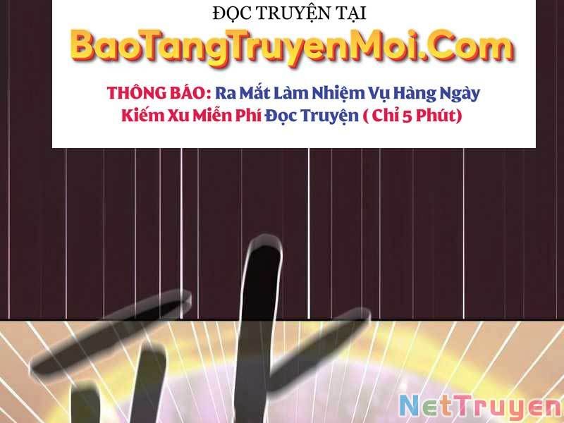 đọc truyện Người Chơi Trở Về Từ Địa Ngục Chương 81 ảnh 181 tại Thiên Thai Truyện